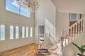 Property photo of 19 Gulubia Place Calamvale QLD 4116