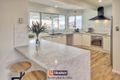 Property photo of 19 Gulubia Place Calamvale QLD 4116