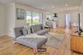 Property photo of 19 Gulubia Place Calamvale QLD 4116
