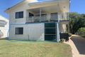 Property photo of 59 John Dory Street Taylors Beach QLD 4850