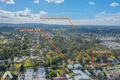 Property photo of 13 Bergomi Court Eagleby QLD 4207