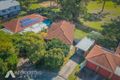 Property photo of 13 Bergomi Court Eagleby QLD 4207