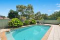 Property photo of 8 Constantia Road Mudgee NSW 2850