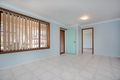 Property photo of 42 McKellar Boulevard Blue Haven NSW 2262