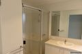 Property photo of 12/11 Brookland Street Beckenham WA 6107