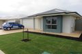 Property photo of 12/11 Brookland Street Beckenham WA 6107