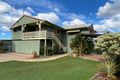 Property photo of 10 Luderick Lane Tin Can Bay QLD 4580