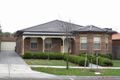 Property photo of 84 Cooper Street Essendon VIC 3040