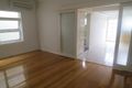 Property photo of 53 Hill Street Leichhardt NSW 2040