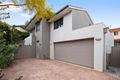 Property photo of 7-7A Brisbane Road Castle Hill NSW 2154
