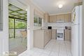 Property photo of 8 Wallin Avenue Deception Bay QLD 4508