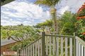 Property photo of 8 Wallin Avenue Deception Bay QLD 4508