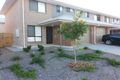 Property photo of 64/47 Freshwater Street Thornlands QLD 4164
