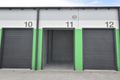 Property photo of 11/31 Warabrook Boulevard Warabrook NSW 2304