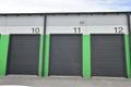 Property photo of 11/31 Warabrook Boulevard Warabrook NSW 2304