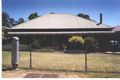 Property photo of 45 Eskdale Street Minchinbury NSW 2770