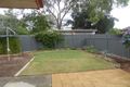 Property photo of 3/13-15 Leslie Avenue Evandale SA 5069