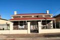 Property photo of 113 Gibson Street Bowden SA 5007
