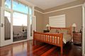 Property photo of 4 Flinders Street Mount Hawthorn WA 6016