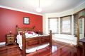 Property photo of 28 Bindi Street Glenroy VIC 3046