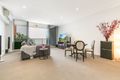 Property photo of 131/635 Gardeners Road Mascot NSW 2020
