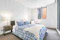 Property photo of 131/635 Gardeners Road Mascot NSW 2020