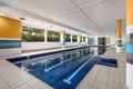 Property photo of 131/635 Gardeners Road Mascot NSW 2020