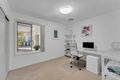 Property photo of 37 Cityview Road Sinnamon Park QLD 4073