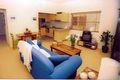 Property photo of 1/97 Brighton Boulevard Bondi Beach NSW 2026