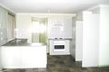 Property photo of 1 Richard Crescent Cecil Hills NSW 2171