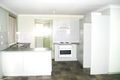 Property photo of 1 Richard Crescent Cecil Hills NSW 2171