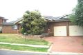 Property photo of 1 Richard Crescent Cecil Hills NSW 2171