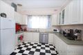Property photo of 16 Condada Avenue Park Holme SA 5043
