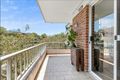 Property photo of 6/5 Clarence Avenue Dee Why NSW 2099