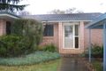 Property photo of 4/83 Gardiner Road Orange NSW 2800