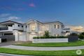 Property photo of 50 Dickenson Street Carina QLD 4152