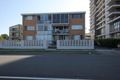 Property photo of 16/4 Marine Parade Southport QLD 4215
