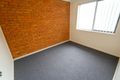 Property photo of 2/21 Mitchell Avenue Singleton Heights NSW 2330