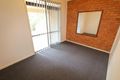 Property photo of 2/21 Mitchell Avenue Singleton Heights NSW 2330