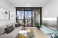 Property photo of 2309/105 Batman Street West Melbourne VIC 3003