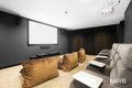 Property photo of 2309/105 Batman Street West Melbourne VIC 3003