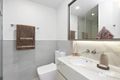 Property photo of 2309/105 Batman Street West Melbourne VIC 3003