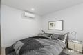 Property photo of 2309/105 Batman Street West Melbourne VIC 3003
