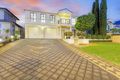 Property photo of 17 Glanville Crescent Gulfview Heights SA 5096