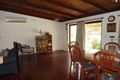 Property photo of 31 Haslingden Road Lockyer Waters QLD 4311