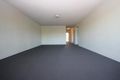 Property photo of 16/4 Marine Parade Southport QLD 4215