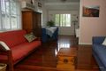 Property photo of 42 Teevan Street Stafford QLD 4053