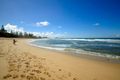 Property photo of 2/244 Alexandra Parade Alexandra Headland QLD 4572