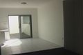 Property photo of 2/244 Alexandra Parade Alexandra Headland QLD 4572