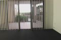 Property photo of 2/244 Alexandra Parade Alexandra Headland QLD 4572